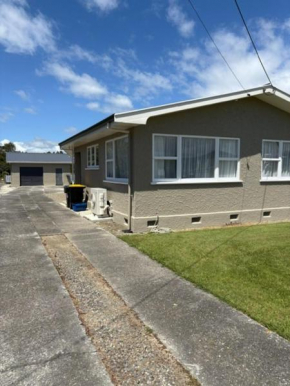 Central Motueka Accommodation